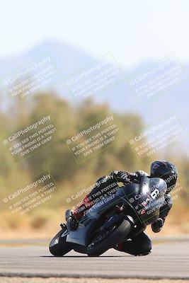 media/Oct-05-2024-Race Pace (Sat) [[aa7b44e117]]/8-Turn 7 (1110am)/